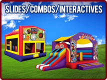 Combos Combos